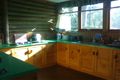 Property photo of 6 Coolamon Close Ocean Grove VIC 3226