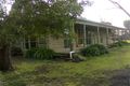 Property photo of 6 Coolamon Close Ocean Grove VIC 3226