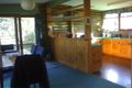 Property photo of 6 Coolamon Close Ocean Grove VIC 3226