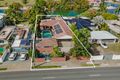 Property photo of 41 Bermuda Street Broadbeach Waters QLD 4218
