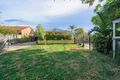 Property photo of 29 Thorney Way Balga WA 6061