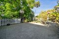 Property photo of 29 Thorney Way Balga WA 6061