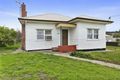 Property photo of 39 Simpsons Road Eaglehawk VIC 3556