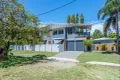 Property photo of 4/199-201 Martyn Street Manunda QLD 4870