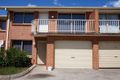 Property photo of 3 Schiller Place Emerton NSW 2770