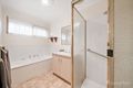 Property photo of 5 Nicholas Court Pakenham VIC 3810