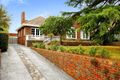 Property photo of 48 Tuxen Street Balwyn North VIC 3104