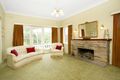 Property photo of 48 Tuxen Street Balwyn North VIC 3104