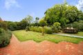 Property photo of 48 Tuxen Street Balwyn North VIC 3104