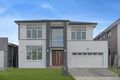 Property photo of 10 Bitalli Street Gables NSW 2765