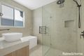 Property photo of 10 Bitalli Street Gables NSW 2765