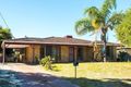 Property photo of 4 Walker Place Gosnells WA 6110