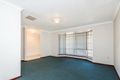 Property photo of 4 Walker Place Gosnells WA 6110