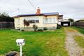 Property photo of 85 Westwood Street Bridport TAS 7262