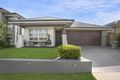 Property photo of 48 Walseley Crescent Gledswood Hills NSW 2557