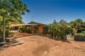 Property photo of 34 Birdwood Drive Woodridge WA 6041