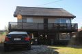 Property photo of 193 The Park Drive Sanctuary Point NSW 2540