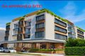 Property photo of 39 Aurelia Street Toongabbie NSW 2146
