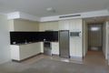 Property photo of 1705/70 Mary Street Brisbane City QLD 4000