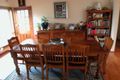 Property photo of 22 Jennifer Crescent Thirroul NSW 2515