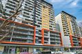 Property photo of 403A/8 Cowper Street Parramatta NSW 2150