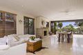 Property photo of 5/2 Ocean Place Palm Beach NSW 2108