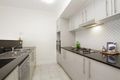 Property photo of 106/10 Fairwater Close Breakfast Point NSW 2137