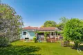 Property photo of 59 Albert Street Berry NSW 2535