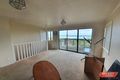 Property photo of 4 The Esplanade Sunderland Bay VIC 3922