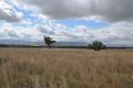 Property photo of 3 Moobi Road Scone NSW 2337