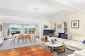Property photo of 78 Blues Point Road McMahons Point NSW 2060