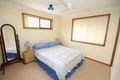 Property photo of 27 Ocean Drive Wallabi Point NSW 2430
