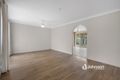 Property photo of 28 Gingko Crescent Regents Park QLD 4118