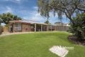 Property photo of 28 Gingko Crescent Regents Park QLD 4118