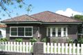 Property photo of 26 Frances Street Northmead NSW 2152