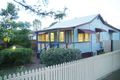 Property photo of 10 View Street Torquay QLD 4655
