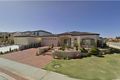 Property photo of 2 Dandenong Way Alexander Heights WA 6064