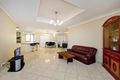 Property photo of 2 Dandenong Way Alexander Heights WA 6064