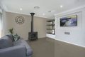 Property photo of 48 Walseley Crescent Gledswood Hills NSW 2557
