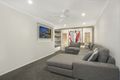 Property photo of 48 Walseley Crescent Gledswood Hills NSW 2557