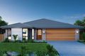 Property photo of LOT 922 Master Circuit Trinity Beach QLD 4879