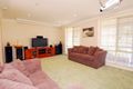 Property photo of 6 Josephine Crescent Cherrybrook NSW 2126