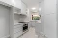 Property photo of 3/36 Manning Road Double Bay NSW 2028