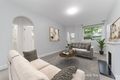 Property photo of 3/36 Manning Road Double Bay NSW 2028