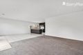 Property photo of 7 Harry Court Truganina VIC 3029