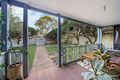 Property photo of 3/230 High Street Fremantle WA 6160