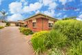 Property photo of 1/13 McEwin Avenue North Plympton SA 5037