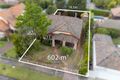 Property photo of 28 Kalimna Street Essendon VIC 3040