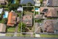 Property photo of 28 Kalimna Street Essendon VIC 3040