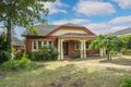 Property photo of 28 Kalimna Street Essendon VIC 3040